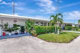 722 Ridge Road - Photo 27
