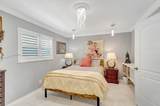 722 Ridge Road - Photo 4
