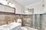 722 Ridge Road - Photo 5