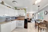 722 Ridge Road - Photo 6