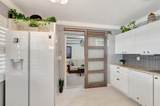 722 Ridge Road - Photo 7
