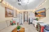 722 Ridge Road - Photo 9