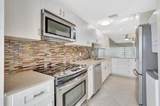 1131 Violet Terrace - Photo 1