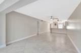 1131 Violet Terrace - Photo 10