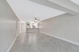 1131 Violet Terrace - Photo 11