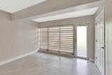 1131 Violet Terrace - Photo 12