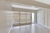 1131 Violet Terrace - Photo 13