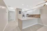 1131 Violet Terrace - Photo 14
