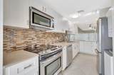 1131 Violet Terrace - Photo 16