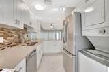1131 Violet Terrace - Photo 17