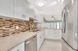1131 Violet Terrace - Photo 18