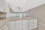 1131 Violet Terrace - Photo 19