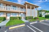 1131 Violet Terrace - Photo 2