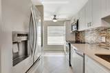 1131 Violet Terrace - Photo 20
