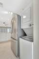 1131 Violet Terrace - Photo 21