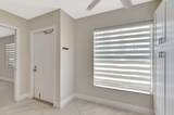 1131 Violet Terrace - Photo 22