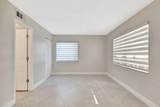 1131 Violet Terrace - Photo 24
