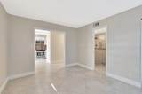 1131 Violet Terrace - Photo 25