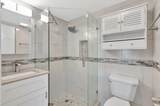1131 Violet Terrace - Photo 26