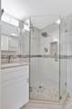 1131 Violet Terrace - Photo 27