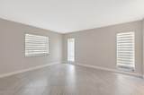 1131 Violet Terrace - Photo 28
