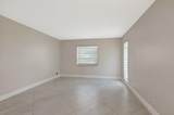 1131 Violet Terrace - Photo 29