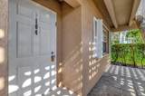 1131 Violet Terrace - Photo 3