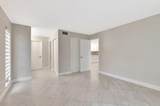 1131 Violet Terrace - Photo 30