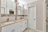 1131 Violet Terrace - Photo 32