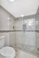 1131 Violet Terrace - Photo 34