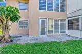 1131 Violet Terrace - Photo 36