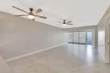 1131 Violet Terrace - Photo 4