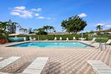 1131 Violet Terrace - Photo 40