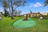 1131 Violet Terrace - Photo 44