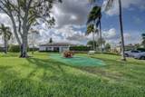 1131 Violet Terrace - Photo 47