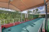 1131 Violet Terrace - Photo 49