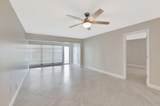 1131 Violet Terrace - Photo 5