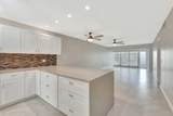 1131 Violet Terrace - Photo 6