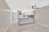 1131 Violet Terrace - Photo 7