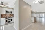 1131 Violet Terrace - Photo 8