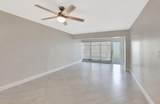 1131 Violet Terrace - Photo 9