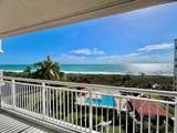 3880 Highway A1a - Photo 1