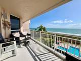 3880 Highway A1a - Photo 2