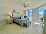 3880 Highway A1a - Photo 23