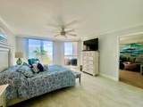 3880 Highway A1a - Photo 25