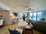 3880 Highway A1a - Photo 4