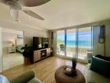 3880 Highway A1a - Photo 5