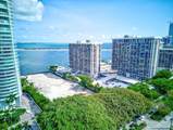 1865 Brickell Avenue - Photo 10