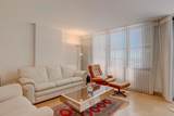 1865 Brickell Avenue - Photo 11