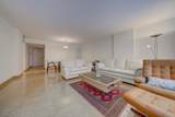 1865 Brickell Avenue - Photo 12